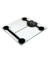 Weighing Scales<