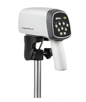 Colposcope