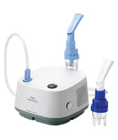 Nebulizer
