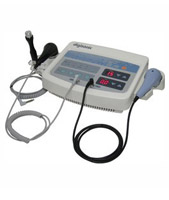 Physiotherapy Equipment