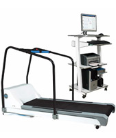TMT Machines