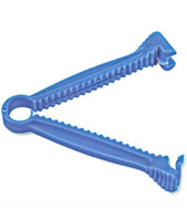 Cord Clamp