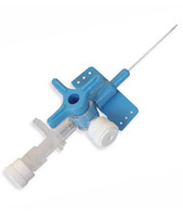 IV Cannula